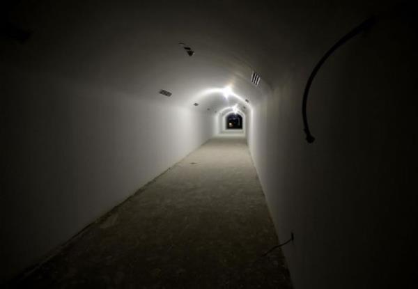 ifti, TBMM Plan ve Bte ile KT komisyonlarnn dndaki 27 komisyonun da yeni binaya tanacan ve faaliyetlerini burada yrteceini syledi.