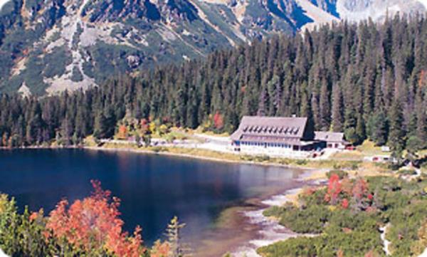 37- SLOVAK CUMHURYET