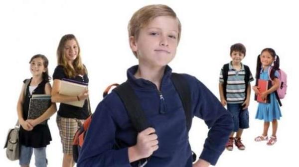 OECD verilerini derinlemesine inceleyen bir ekonomik think-tank kuruluu, bunlar zetleyerek lkelerin matematik ve bilimdeki zeka sralamasna kard.