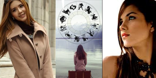 <p>Tebdil-i mekanda ferahlk var demiler... Yaadnz ehirden pek mutlu deilseniz belki de astrolojik ikametiniz yanltr. te burcunuza en uygun ehirler ve tatil yerleri&#8230;</p>  <p>  kamet deiiklii ile hayat deiiklii de mmkn olabiliryor. Bakalm, sizin burcunuz hangi ehir veya lkede yaamaya uygun?</p>