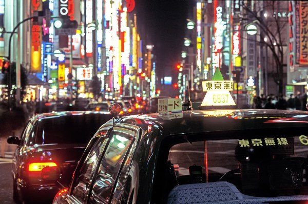 <p>BOA</p>  <p>Boalar yerleik yaam sever ve deiiklikten fazla holanmaz.</p>  <p>  Yer deitirme kararn iyi dnerek vermeliler.</p>  <p>  Bitki rts ve suyun bol olduu lman iklimdeki nemli ehirler onlar iin uygundur.</p>  <p>  anakkale, Balkesir veya Antalya gibi.</p>  <p>  Yurtd seyahatleri iin de Arjantin, Gney Afrika ve souk olsa bile Norve ile Japonya.</p>