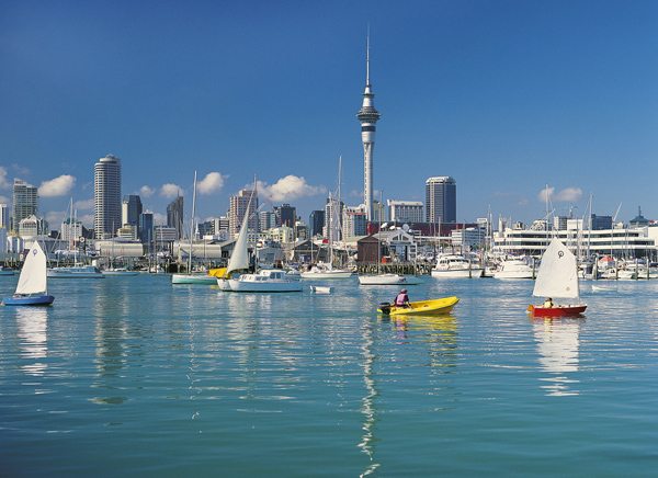 <p>OLAK</p>  <p>Doann vahi yann seven, dac ve trekking tutkunu Olaklar iin evlerinden da manzaral ehirler ok uygundur.</p>  <p>  Bir ok Olak araziden ta yada fosil toplamay, toprakla ilgili gizemleri zmeyi ok sever.</p>  <p>  Venezella, Romanya, Avustralya, Yeni Zelanda ya da el dememi doas, yry yollar olan dalk lkeler uygundur.</p>