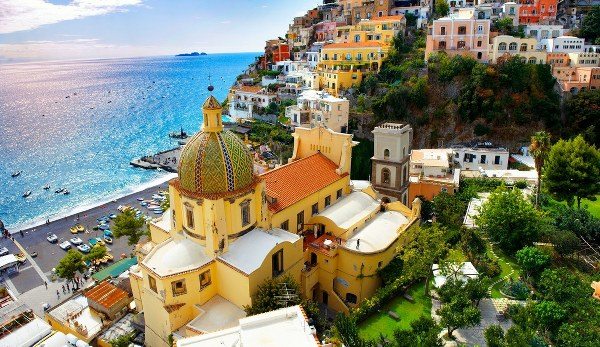 <p>KZLER</p>  <p>Metropol insanlar kizler, skc olmayan ehirleri tercih etmeli.</p>  <p>  stanbul rnein bir Terazi burcu ehri olmasna ramen Ay&#8217; kizler burcunda olduundan kizler ruhuna hitap eder.</p>  <p>  zlanda, Msr, Norve, talya, Brezilya ve Finlandiya seyahatlerinden haz duyabilirler.</p>  <p>  Gn iindeki kk turlara katlmak, baka insanlarla tanmak ve bilgi edinmek temel aktiviteleridir.</p>