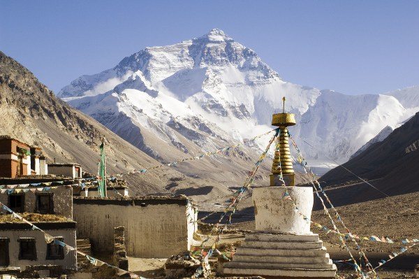 <p>BALIK</p>  <p>yimser olduklar iin her yere uyum salayabilirler ama su kenar olmazsa olmazlardr.</p>  <p>  Metropoller onlar mutlu etmez nk metropollerde fazlaca bulunan bencillik morallerini bozar.</p>  <p>  ou emekliliinde balklk yapma, bir tekneyle dnyay dolama hayali kurar.</p>  <p>  zmir, anakkale gibi ky kentlerini nermek mmkn.</p>  <p>  Amerika ve Avustralya bata olmak zere, Tibet, Hindistan ve Sharm El Sheikh tatil iin ok uygun.</p>  <p>  Dal, bilimsel ve kltrel turlar ile rahatlatc spa ya da masaj seanslar Balklar dearj eder.</p>