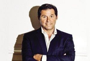 Cem BOYNER       <br>  Boyner Holding Ynetim Kurulu Bakan olan Boyner, Boazii niversitesi letme Fakltesi mezunu.