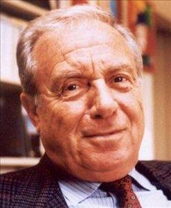 shak Alaton     <br>    Maddi skntlar nedeniyle liseden sonra okuyamad.