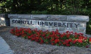 10-Cornell niversitesi<br>    nemli mezunlar: Burger King kurucusu James McLamore, Pricelink.com kurucusu Jay Walker, Staples kurucusu Myra Hart ve Qualcomm kurucusu Irwin M. Jacobs