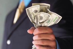 Wealth-X ve UBS'in aratrmasna gre, en ok milyarderlerin mezun olduu okullar sraland.