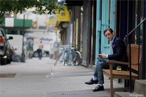 'Hayat' niversitesi  <br>       artc bir gerek de u; milyarderlerin yzde 35'i hibir okuldan mezun olmad.