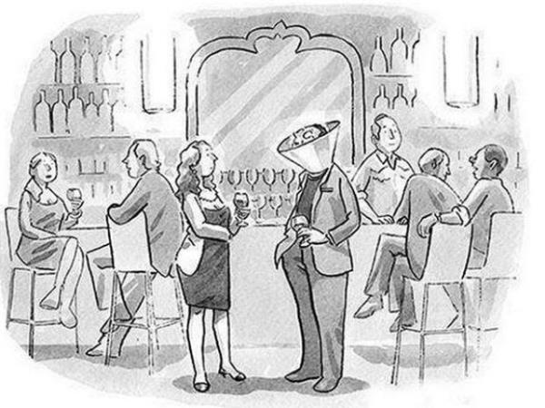 Telefon bamllndan kurtulmak isteyen vatandan bulduu zm...