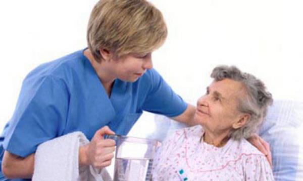 ikyetim yok, yleyse doktora gitmem gerekmez