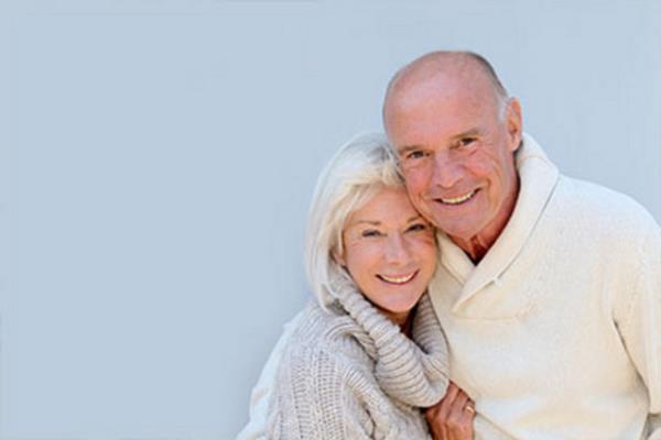 Tedavi edilmeyen ve fark edilmeyen depresyon, demans asndan (bunama) risk faktrdr