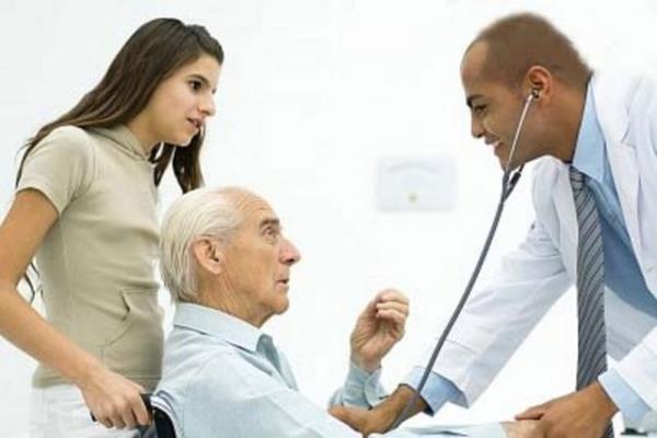 Baarl yalanma iin genetik kken esastr