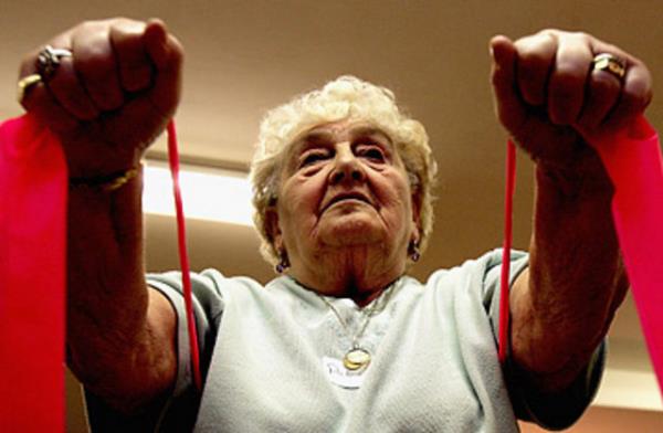 Peki yallkla ilgili doru bildiimiz yanllar neler?