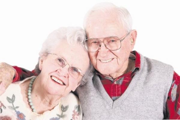 Yallarn ou bakma muhtatr