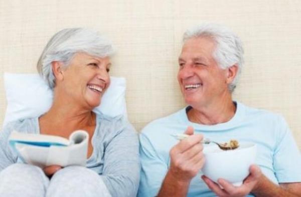 Kontroll kan basnc ve eker