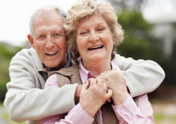 Yalanmay hzlandran hastalklar nelerdir?