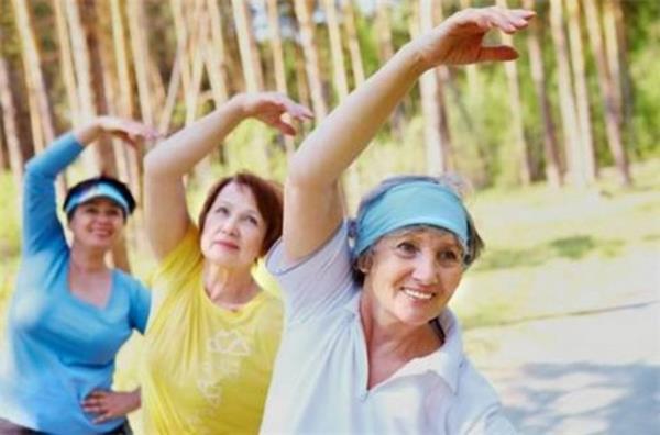 Uzmanlar, yaam sevincine sahip, zihinsel ve bedensel alma kapasitelerini kullanan, da dnk kiilerin daha iyi yalandklarn dile getiriyor.