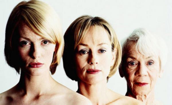 Hareket (Haftada en az 3 kez 30-45 dakika yrme veya hafif egzersiz)