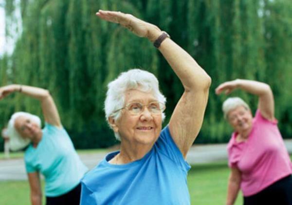 Karamsar bak as ve yall bir hastalk olarak grmenin ise bu sre iin olumsuz bir tutum olduu belirtiliyor.