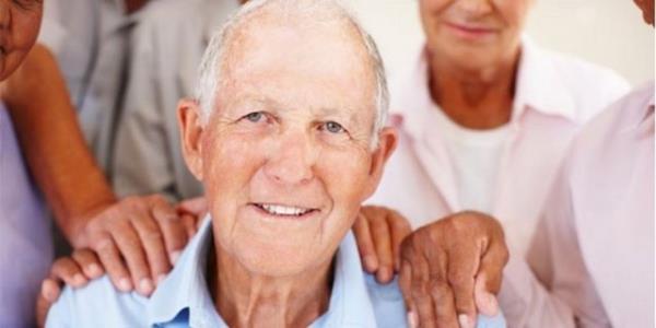 Peki kaliteli yaam iin dikkat etmemiz gerekenler nelerdir?