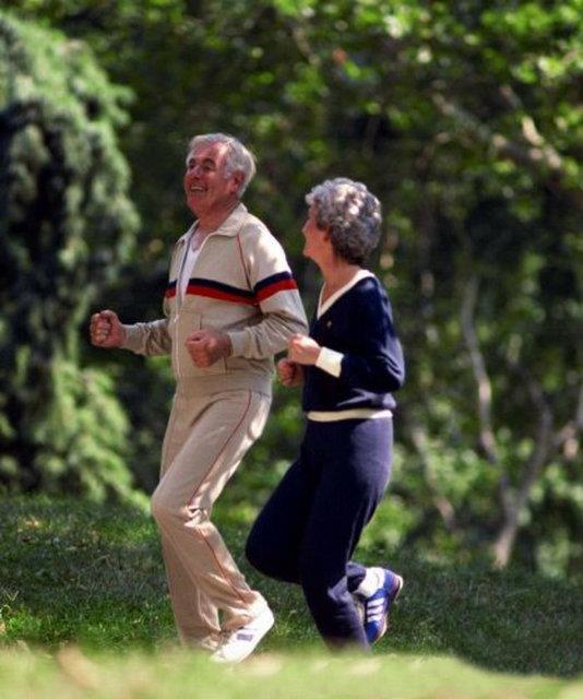 Sigara ve alkol gibi zararl alkanlklardan uzak olmak