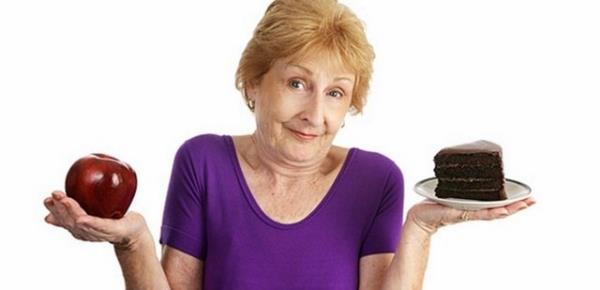 Yaplan bilimsel almalara gre, yallkta bilimsel kilo yararl