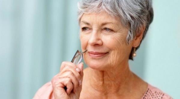 Yalnn idrar karmas normaldir