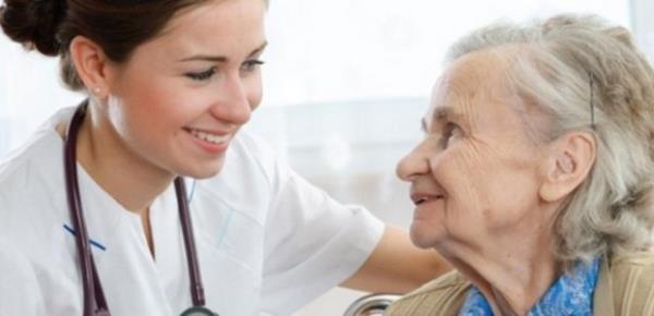 Tansiyonum yama gre normal