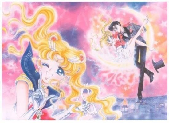 Ay Savas 35 yana basacakt.