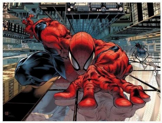 rmcek Adam 65 yanda olacak, belki de emekliye ayrlacakt.