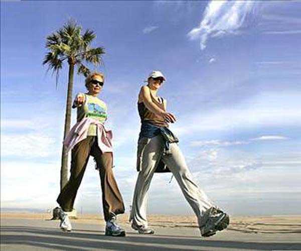 Yry yapmayn:<br>  Yemein hemen ardndan yaplan yry, tkettiimiz gdalardaki besin elerinin sindirilememesine, yani yediimiz yemein fayda bakmndan hibir anlam kalmamasna sebep oluyor.