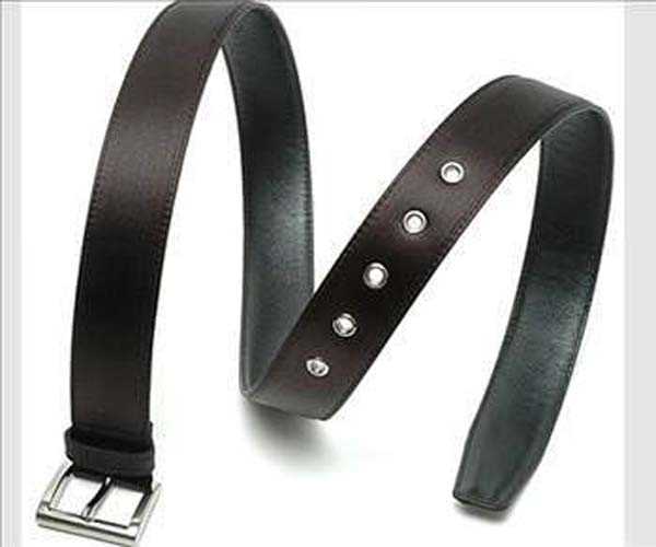 Sakn kemerinizi gevetmeyin:<br>  Yemekten sonra kemer gevetmek, barsak dmlenmesine sebep olabiliyor.