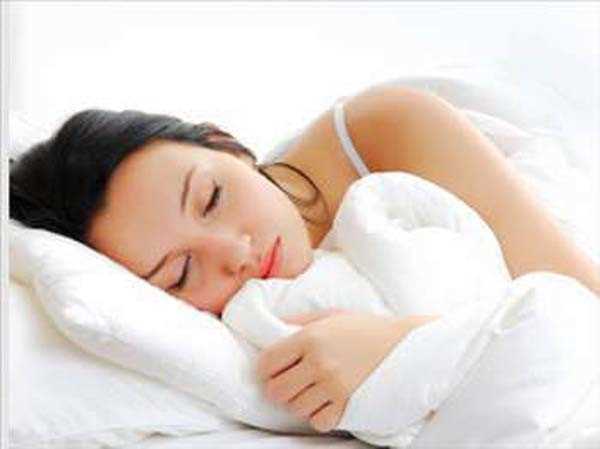 Banyo yapmayn/Du almayn:<br>  Yemekten hemen sonra alnan du, kan akn el ve ayaklara doru oaltyor. Sindirim sistemi iin de zararldr.