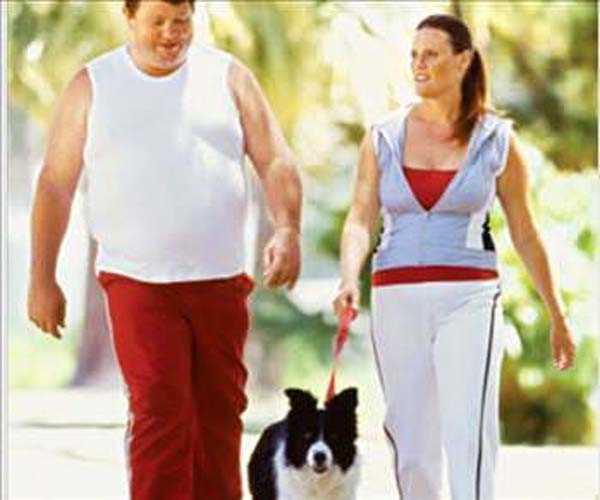 Yry 1 saat sonra ertelemeniz her ynden daha faydal olacaktr.