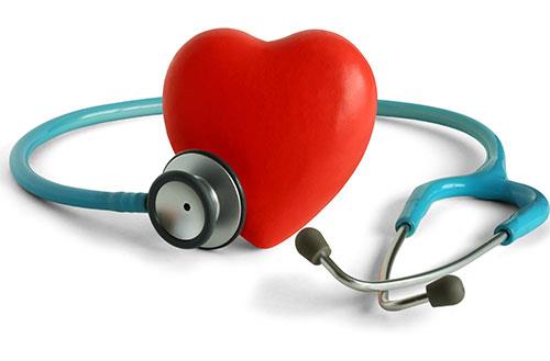 sakinleştirici kan basıncını düşürür yüksek tansiyon iskemik kalp hastalığıdır