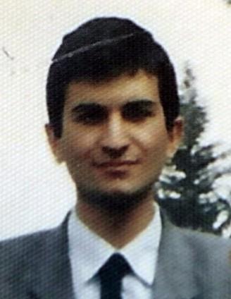 Kltr ve Turizm Bakan mer elik