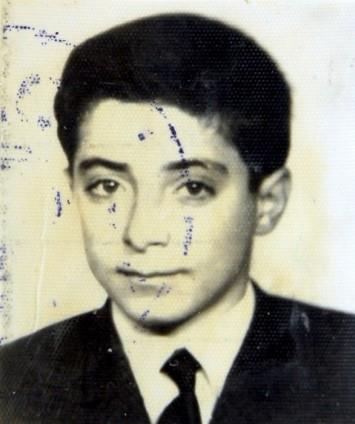 alma ve Sosyal Gvenlik Bakan Faruk elik