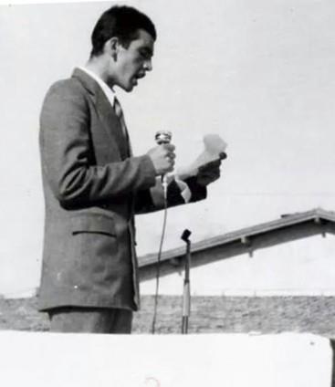 Maliye Bakan Mehmet imek