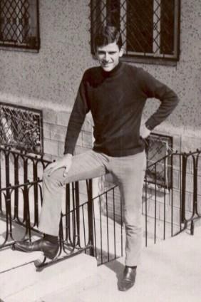 Avrupa Birlii (AB) Bakan Volkan Bozkr