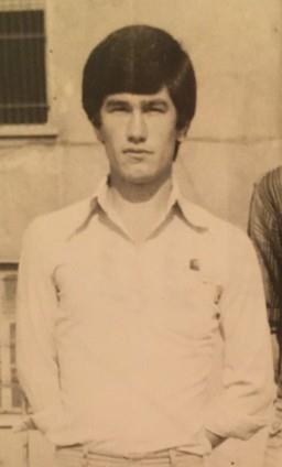 Gmrk ve Ticaret Bakan Nurettin Canikli