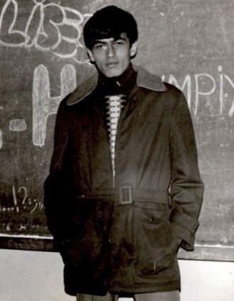 Adalet Bakan Kenan pek