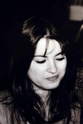 Aile ve Sosyal Politikalar Bakan Ayenur slam