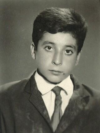 Gda, Tarm ve Hayvanclk Bakan Mehdi Eker