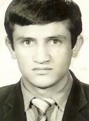 Bilim, Sanayi ve Teknoloji Bakan Fikri Ik