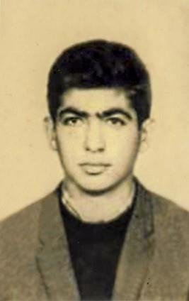 evre ve ehircilik Bakan dris Gllce