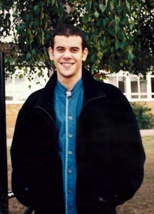 Genlik ve Spor Bakan Akif aatay Kl