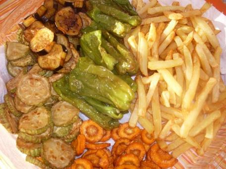 Kzarm veya ilenmi gdalar beyin sinirlerini zedeler. Baz yalar ise dierlerine gre daha zararldr. Doadaki en toksik ve tehlikeli kzartma yann ise ayiek ya olduu tespit edilmitir.