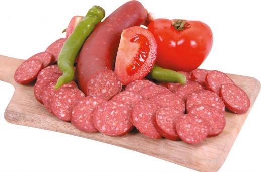 Tpk kzarm gdalar gibi ilenmi gdalar da merkezi sinir sistemine zarar verir. Bu da dejeneratif beyin bozukluuna yol aar. leriki yalarda Alzheimera neden olur.