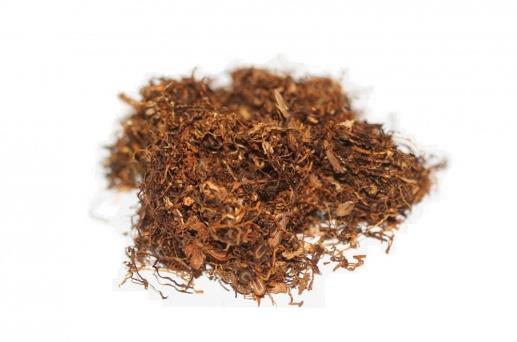 Nikotinin zararlar saymakla bitmez. Beyinle ilgili olanna gelince&#8230; Vcudunuzun en nemli organ olan beyninize kan gitmesini engeller&#8230; Kan gitmezse oksijen de gitmez.. Bu da beyninizin yava yava lmesine yol aar. Klcal damarlar tkad iin nrotransmitterlerin retilmesine engel olur ve ilevini engeller&#8230; Bu da sinir sistemini tketir.